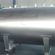  泌阳县盘古无塔供水设备厂 主营 无塔供水器