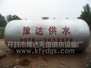 无塔供水设备_环保_世界工厂网