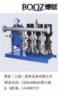 供应楼上水压不够怎么办,福建南平变频无塔供水设备_环保_世界工厂网中国产品信息库