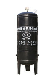 无塔供水图片,无塔供水高清图片 河南恒兴金属制品厂,