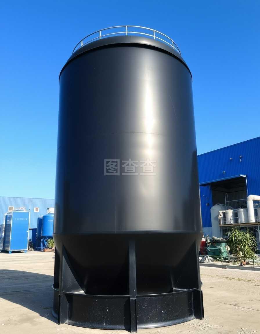 无塔供水设备制造厂,蚌埠压力罐_机械类栏目
