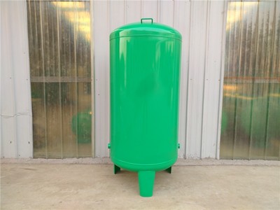 三江红800X1260 无塔供水器 家用普通供水器 普通供水器 家用供水器 家用无塔供水器图片_高清图_细节图-焦作市三江红制罐 -