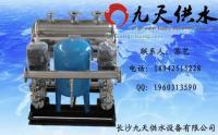 河源变频恒压给水设备,共创共建丨共保平安,孝感无塔[供应]_原水处理设备_世界工厂网中国产品信息库