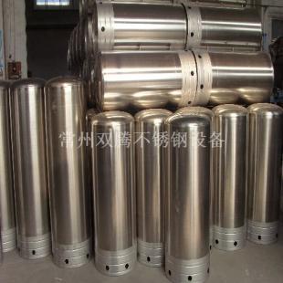 不锈钢全自动无塔供水器100L_机械及行业设备_世界工厂网