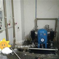 机械设备 产品供应 变频泵 广州水泵厂 广州变频供水设备 变频增压设备 无塔供水 无负压供水设备 全自动供水设备 广一供水设备 立式管道泵 抽水泵 管道离心泵