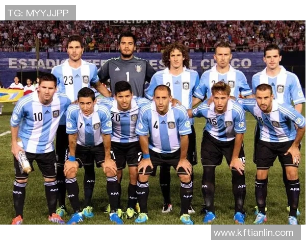 巴拉圭足球明星盘点与他们的辉煌成就分析