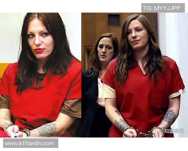 揭开死亡足球明星的神秘面纱他生前的辉煌与离世的真相