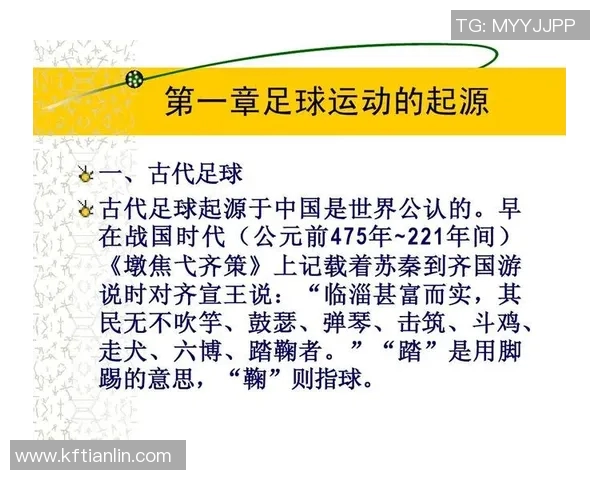 带志字的足球明星们的传奇故事与辉煌成就解析