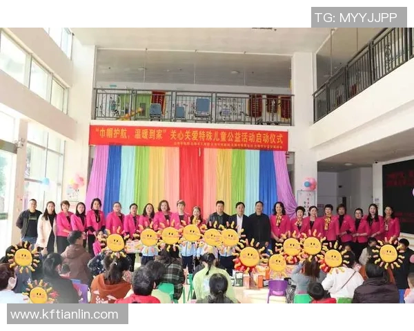 足球明星携手关爱患病儿童传递温暖与希望的感人故事