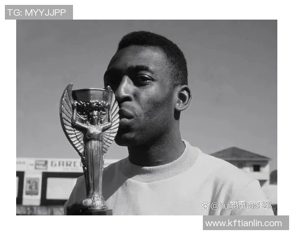 足球明星的个性特点解析与影响力探讨