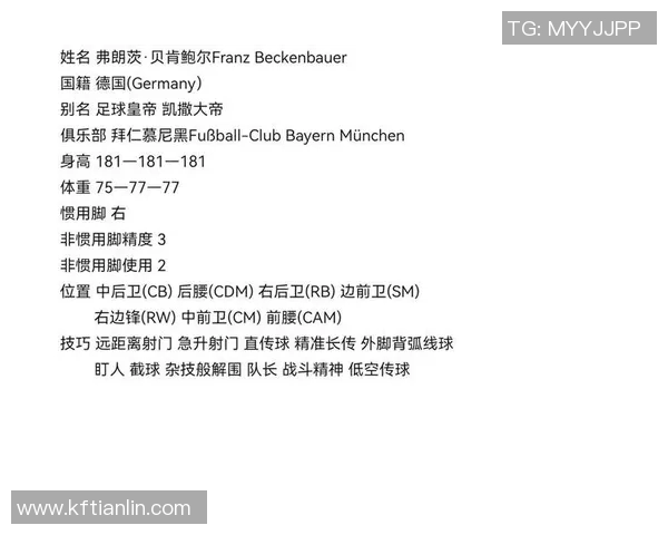 退役年龄较大的足球明星们的传奇人生与职业生涯回顾