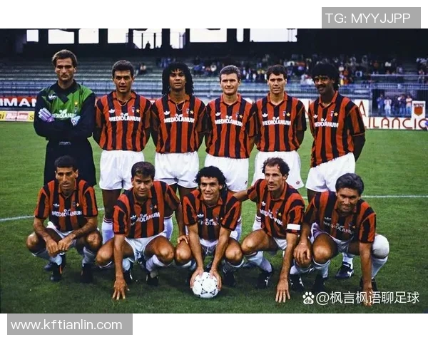 15号球衣的传奇足球明星背后的故事与成就解析