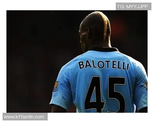 下场追逐足球明星的神秘人物究竟是谁你猜到了吗