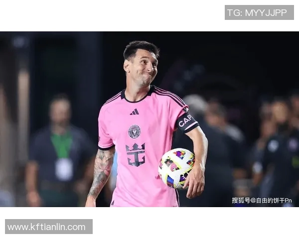 纪念足球明星的方式与人物探讨及其对球迷文化的影响