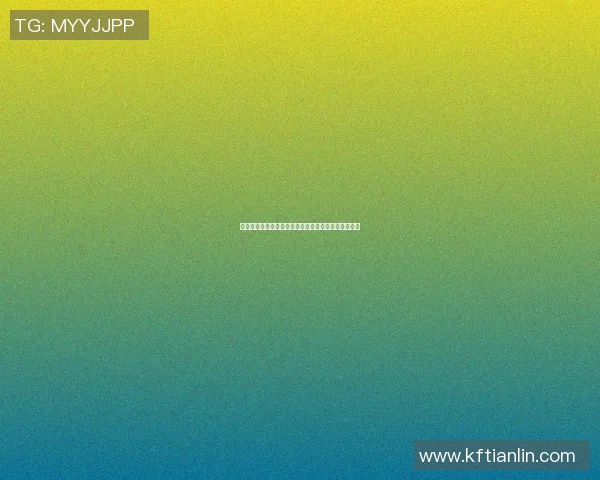 足球明星幽默瞬间大盘点让你笑出腹肌的搞笑文案分享