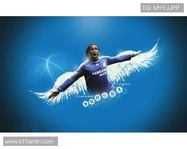 足球明星金色扑克高清图赏尽显风采与魅力的完美结合