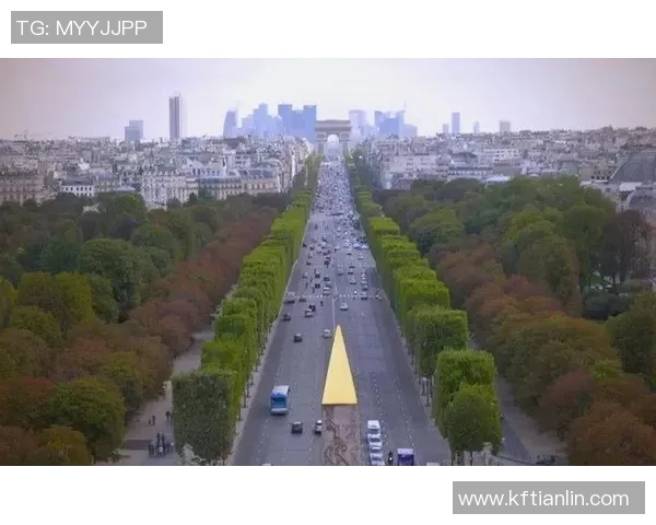 退役足球明星的考古之旅揭示历史与运动的交汇点