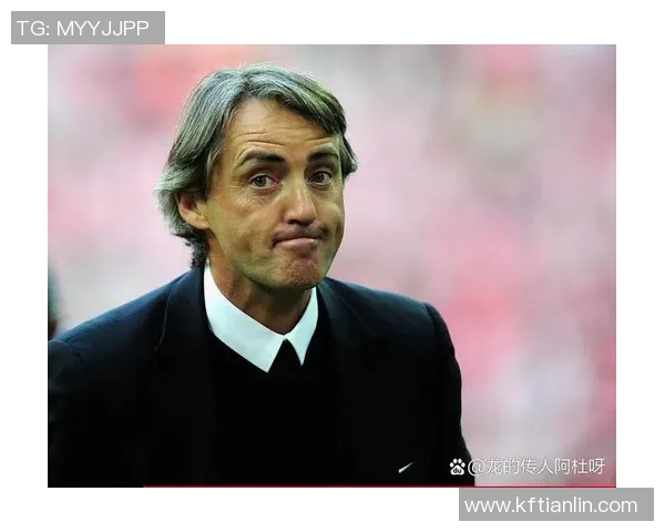 巴蜀足球明星排行榜前十名揭晓他们的传奇故事与成就一览无遗