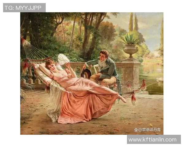 意大利老丈人足球明星的传奇故事与家庭情感交织的精彩人生