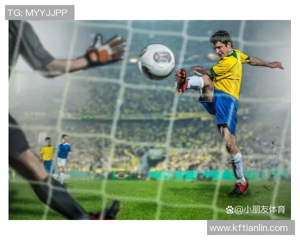 瞬间变身足球巨星的特效软件助你实现梦想与激情