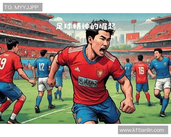 足球明星纷纷签约中国联赛背后的故事与影响分析