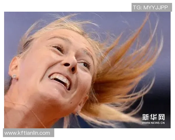 李娜与莎拉波娃对决历史战绩分析及其影响力探讨