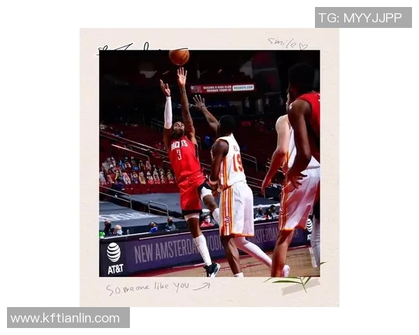 火箭队与老鹰队激战11月4日期待精彩对决与球星表现