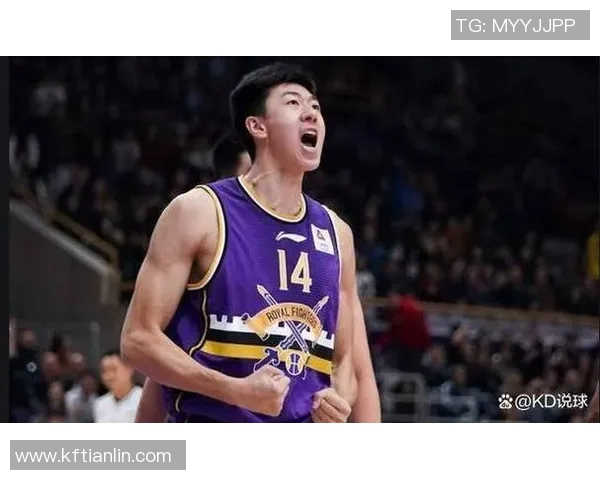 王少杰在职场拼搏的成长故事与成功秘诀分享