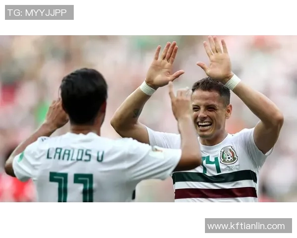 竞技与泰格雷对决比分揭晓精彩瞬间回顾与分析