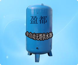 天津无塔供水器 高楼无塔供水设备_环保设备栏目