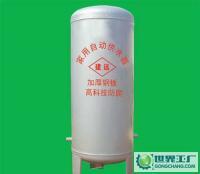 建辉无塔供水器厂专业生产【建远】牌无塔供水器[供应]_世界工厂网中国产品信息库