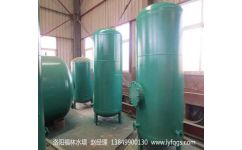 无塔供水器设备供应商