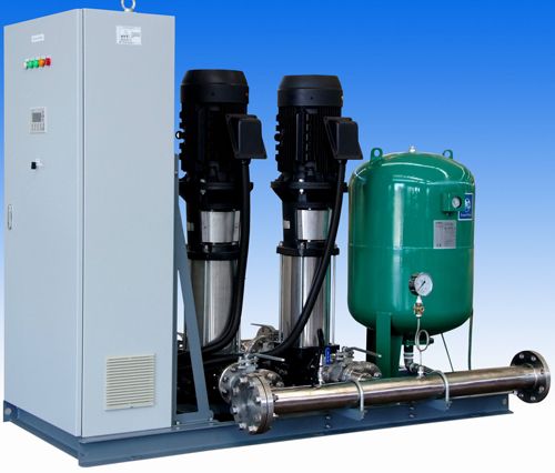 MR-800L
