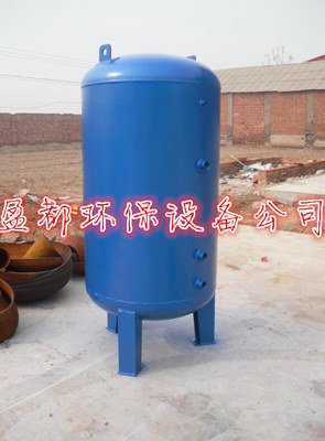 曲周 馆陶 魏县//变频无塔供水设备_行业应用_环保水处理_其他_产品库_中国仪表网